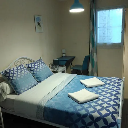 Maison La Croix Chez L ' Habitant Marsac (Charente)